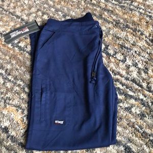 Grey’s Anatomy scrub pant by Barco